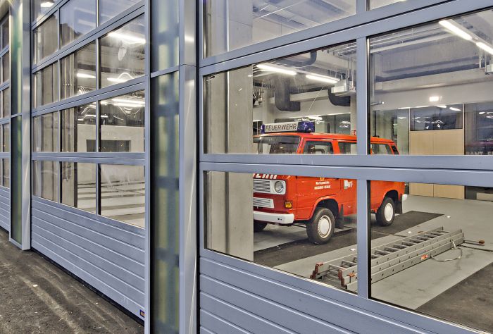 ARCH STEINKLAMMER - 021 - feuerwehrdebantretterfoto